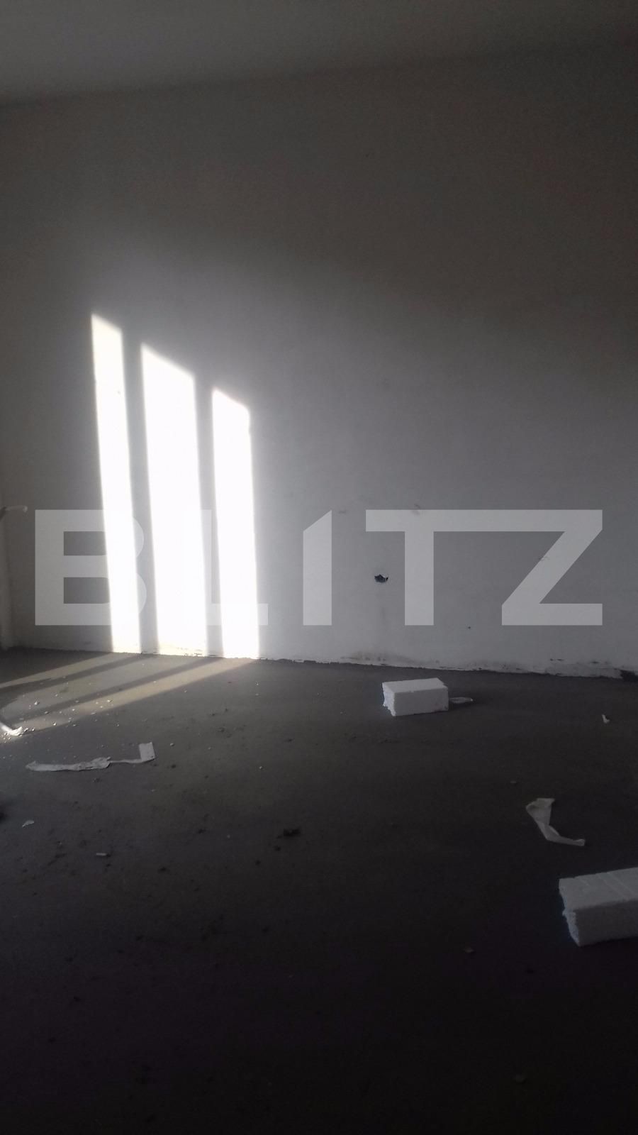 Casa de vânzare 4 camere Manastur - 29359CV | BLITZ Cluj-Napoca | Poza9