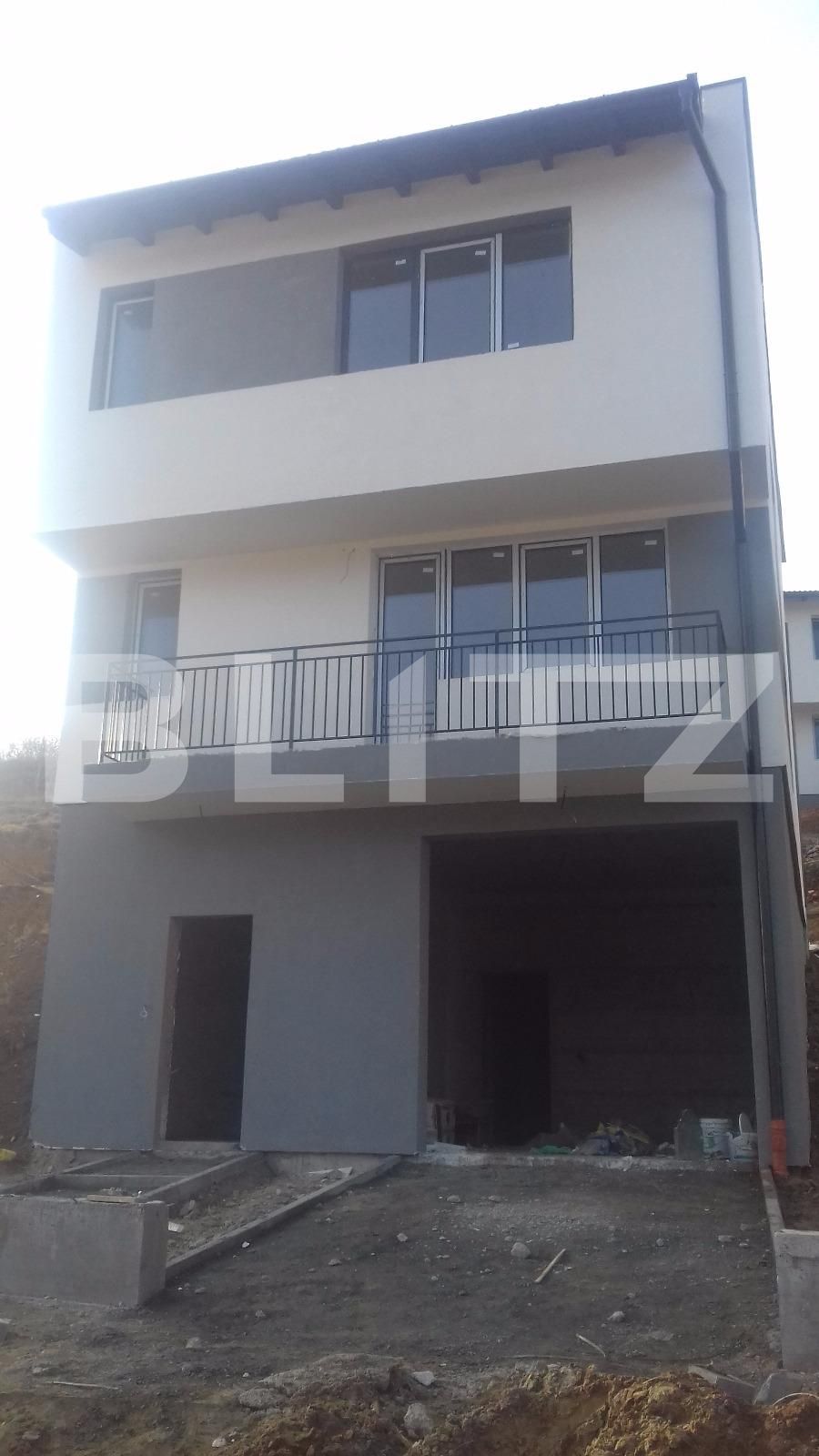 Casa de vânzare 4 camere Manastur - 29359CV | BLITZ Cluj-Napoca | Poza2