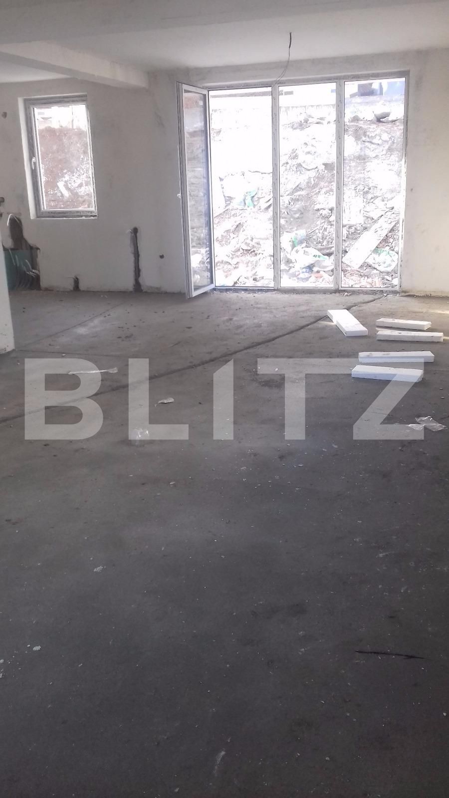 Casa de vânzare 4 camere Manastur - 29359CV | BLITZ Cluj-Napoca | Poza10