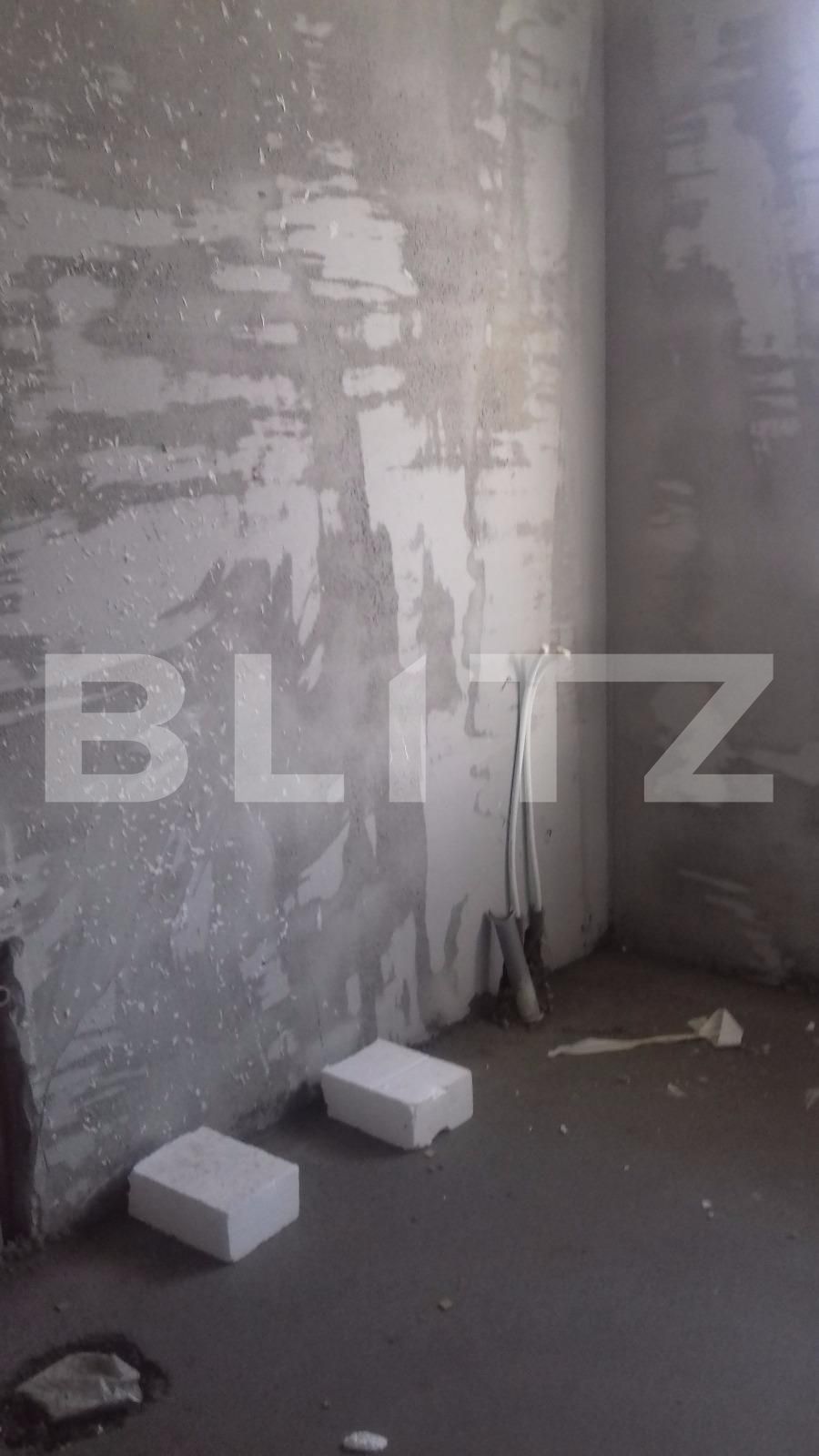 Casa de vânzare 4 camere Manastur - 29359CV | BLITZ Cluj-Napoca | Poza11