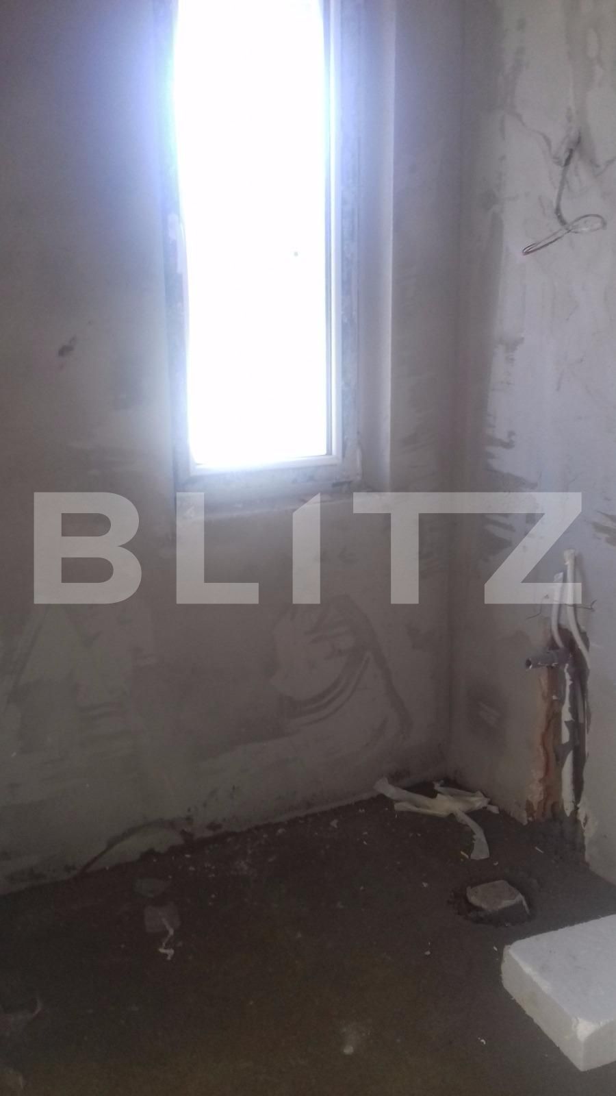 Casa de vânzare 4 camere Manastur - 29359CV | BLITZ Cluj-Napoca | Poza7