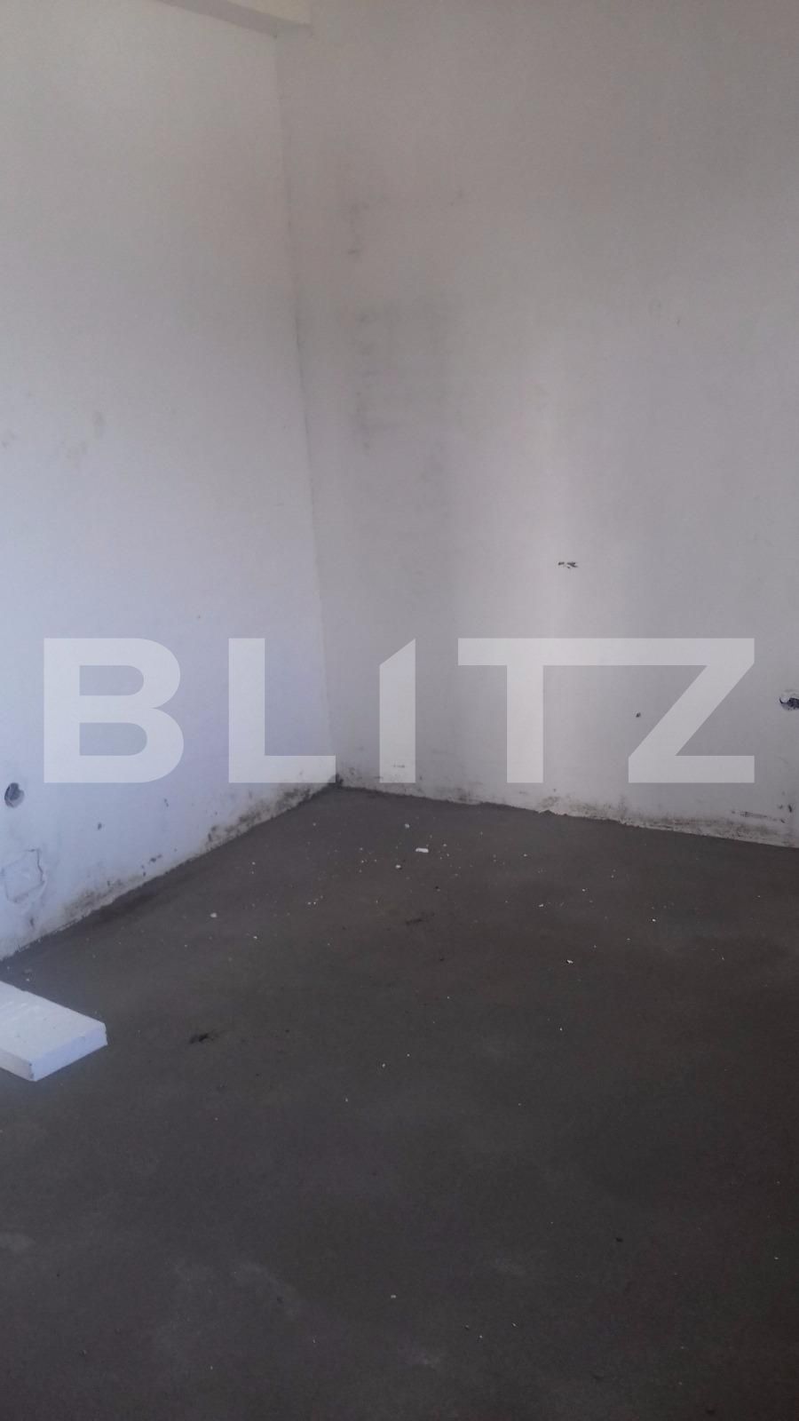 Casa de vânzare 4 camere Manastur - 29359CV | BLITZ Cluj-Napoca | Poza5