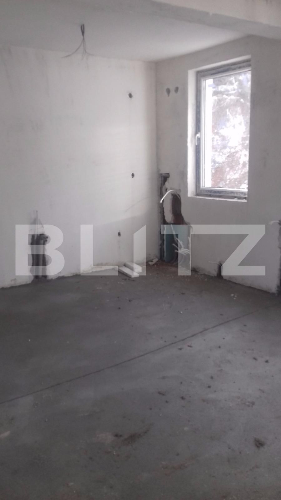 Casa de vânzare 4 camere Manastur - 29359CV | BLITZ Cluj-Napoca | Poza4