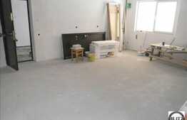 Oferta 1 camera, 39 mp semifinisat!