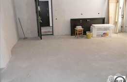 Oferta 1 camera, 39 mp semifinisat!