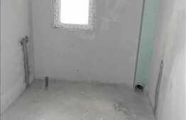 Oferta 1 camera, 39 mp semifinisat!