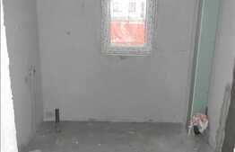 Oferta 1 camera, 39 mp semifinisat!