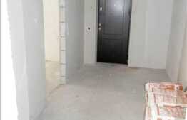 Oferta 1 camera, 39 mp semifinisat!