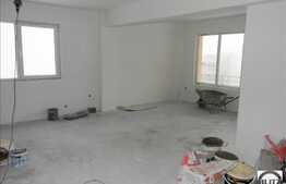 Oferta 1 camera, 39 mp semifinisat!