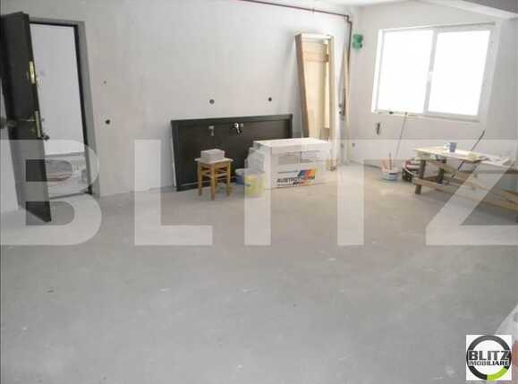 Garsonieră de vânzare Bună Ziua - 2936AV | BLITZ Cluj-Napoca | Poza1