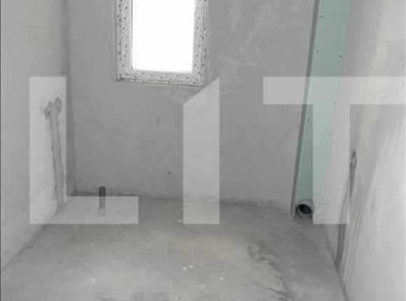 Garsonieră de vânzare Bună Ziua - 2936AV | BLITZ Cluj-Napoca | Poza5