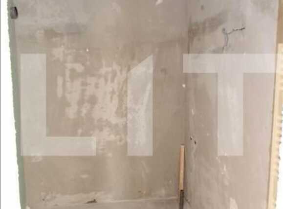 Garsonieră de vânzare Bună Ziua - 2936AV | BLITZ Cluj-Napoca | Poza8