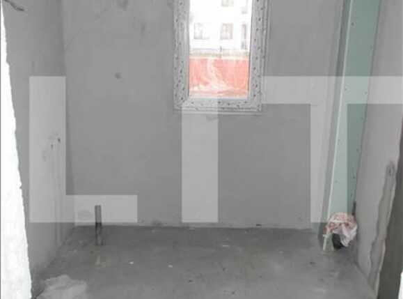 Garsonieră de vânzare Bună Ziua - 2936AV | BLITZ Cluj-Napoca | Poza6