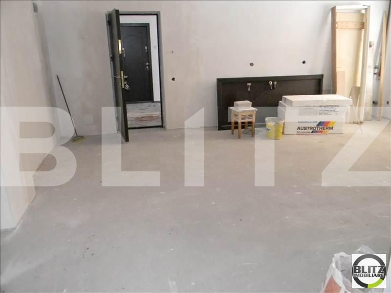 Garsonieră de vânzare Bună Ziua - 2936AV | BLITZ Cluj-Napoca | Poza7