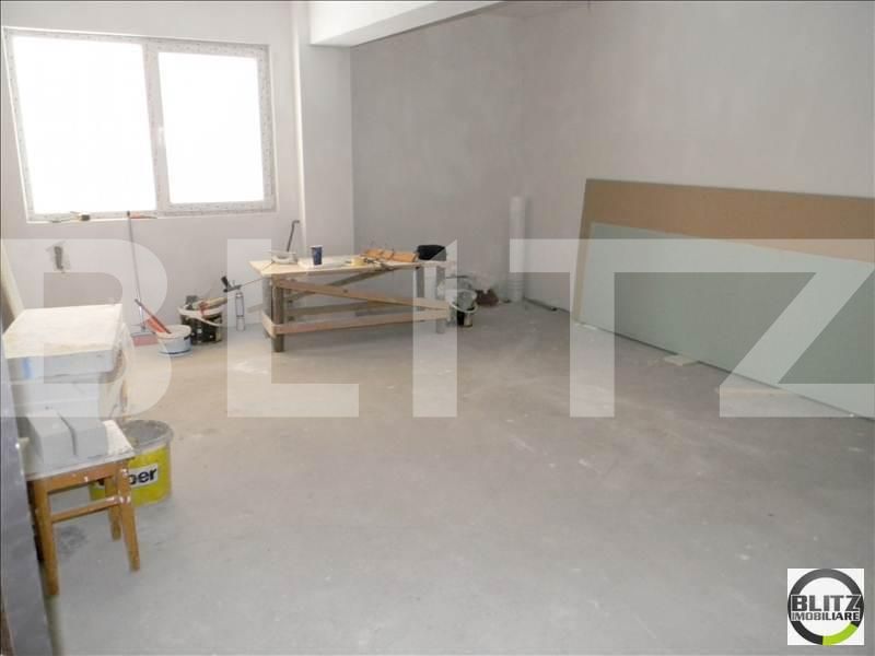 Garsonieră de vânzare Bună Ziua - 2936AV | BLITZ Cluj-Napoca | Poza3