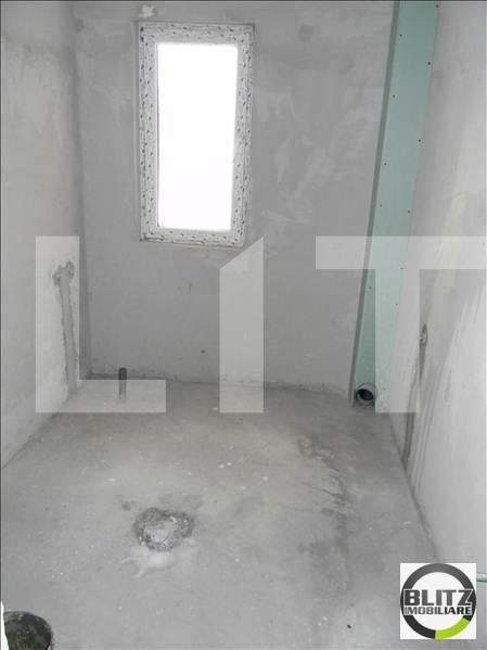 Garsonieră de vânzare Bună Ziua - 2936AV | BLITZ Cluj-Napoca | Poza5