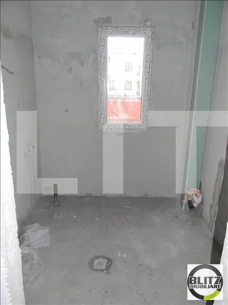 Garsonieră de vânzare Bună Ziua - 2936AV | BLITZ Cluj-Napoca | Poza6