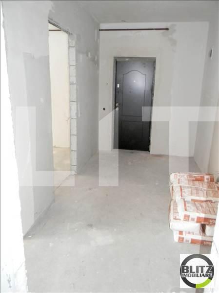 Garsonieră de vânzare Bună Ziua - 2936AV | BLITZ Cluj-Napoca | Poza4