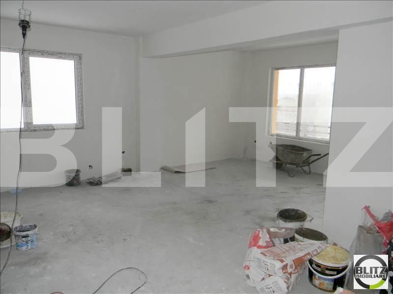 Garsonieră de vânzare Bună Ziua - 2936AV | BLITZ Cluj-Napoca | Poza2