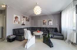 Imobil pentru clinica sau birouri 