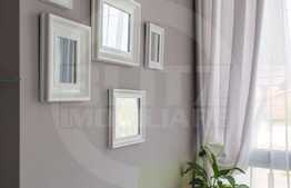 Imobil pentru clinica sau birouri 