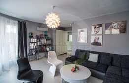 Imobil pentru clinica sau birouri 