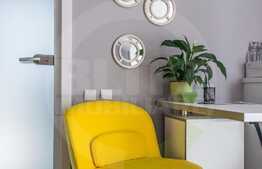 Imobil pentru clinica sau birouri 