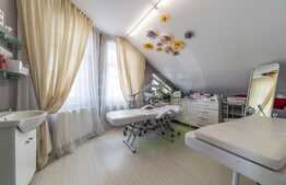 Imobil pentru clinica sau birouri 