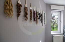 Imobil pentru clinica sau birouri 