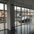 Spațiu comercial de închiriat Semicentral - 29361SIC - Poza 1 din 6 | BLITZ Cluj-Napoca | Poza4