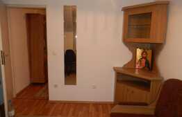 4 camere, 100 mp, prima inchiriere, mobilat modern, zona Facultatii de Litere