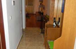 4 camere, 100 mp, prima inchiriere, mobilat modern, zona Facultatii de Litere