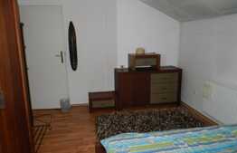 4 camere, 100 mp, prima inchiriere, mobilat modern, zona Facultatii de Litere