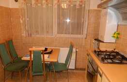 4 camere, 100 mp, prima inchiriere, mobilat modern, zona Facultatii de Litere