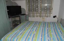 4 camere, 100 mp, prima inchiriere, mobilat modern, zona Facultatii de Litere