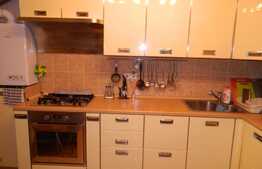 4 camere, 100 mp, prima inchiriere, mobilat modern, zona Facultatii de Litere