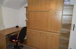 4 camere, 100 mp, prima inchiriere, mobilat modern, zona Facultatii de Litere