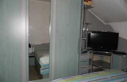 4 camere, 100 mp, prima inchiriere, mobilat modern, zona Facultatii de Litere