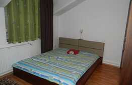 4 camere, 100 mp, prima inchiriere, mobilat modern, zona Facultatii de Litere