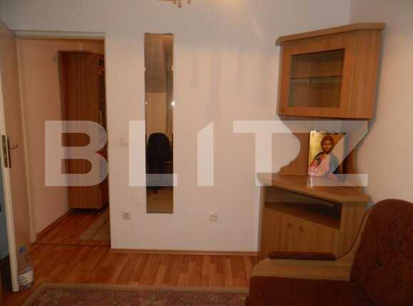 Apartament de închiriat 4 camere Central - 29363AI | BLITZ Cluj-Napoca | Poza10
