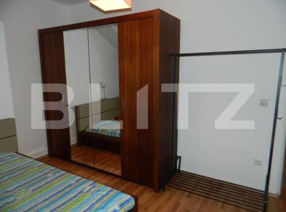 Apartament de închiriat 4 camere Central - 29363AI | BLITZ Cluj-Napoca | Poza6