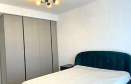 Apartament  ultrafinisat  de 2 camere, parcare, complexul Liberty Park