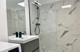 Apartament  ultrafinisat  de 2 camere, parcare, complexul Liberty Park