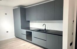 Apartament  ultrafinisat  de 2 camere, parcare, complexul Liberty Park