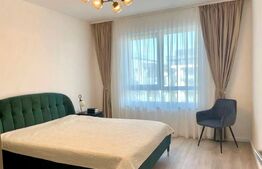 Apartament  ultrafinisat  de 2 camere, parcare, complexul Liberty Park