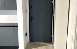 Apartament  ultrafinisat  de 2 camere, parcare, complexul Liberty Park