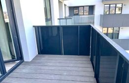 Apartament  ultrafinisat  de 2 camere, parcare, complexul Liberty Park