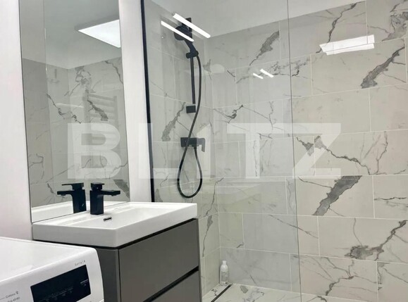 Apartament de închiriat 2 camere Semicentral - 29364AI | BLITZ Cluj-Napoca | Poza7