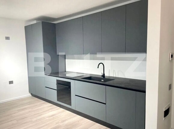 Apartament de închiriat 2 camere Semicentral - 29364AI | BLITZ Cluj-Napoca | Poza4