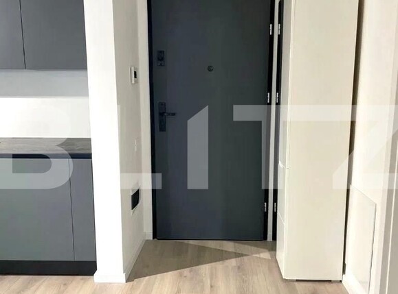 Apartament de închiriat 2 camere Semicentral - 29364AI | BLITZ Cluj-Napoca | Poza9